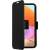 Screenor Clever -suojakuori OnePlus Nord CE 5 -puhelimelle
