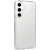 Screenor Bumper -suojakuori Samsung Galaxy S25 FE -puhelimelle