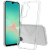 Screenor Bumper -suojakuori Samsung Galaxy A17 / A17 5G -puhelimille