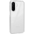 Screenor Bumper -suojakuori Samsung Galaxy A17 / A17 5G -puhelimille
