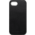 Screenor Lumo MagSafe -suojakuori Apple iPhone 16e -puhelimelle