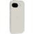 Screenor Bumper -suojakuori Google Pixel 10a-puhelimelle