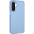 Screenor ICY -suojakuori Samsung Galaxy A27 -puhelimelle, Sky Blue
