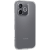 Screenor Bumper -suojakuori HONOR 600 Lite -puhelimelle