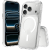 Screenor Bumper MagSafe -suojakuori iPhone 17 Pro / 18 Pro -puhelimelle