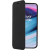 Screenor Clever -suojakuori OnePlus Nord CE -puhelimelle, Musta