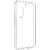 Screenor Bumper -suojakuori Samsung Galaxy S22 -puhelimelle 