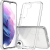 Screenor Bumper -suojakuori Samsung Galaxy S22 -puhelimelle 