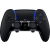 PlayStation 5 DualSense Edge -peliohjain, Midnight Black