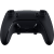 PlayStation 5 DualSense Edge -peliohjain, Midnight Black