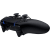 PlayStation 5 DualSense Edge -peliohjain, Midnight Black