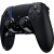 PlayStation 5 DualSense Edge -peliohjain, Midnight Black