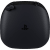 PlayStation 5 DualSense Edge -peliohjain, Midnight Black