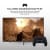PlayStation 5 DualSense Edge -peliohjain, Midnight Black