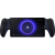 Sony PlayStation Portal, Midnight Black