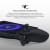 Sony PlayStation Portal, Midnight Black