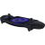 Sony PlayStation Portal, Midnight Black