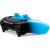 PlayStation 5 DualSense -peliohjain (2025), Rhythm Blue