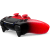 PlayStation 5 DualSense -peliohjain (2025), Techno Red