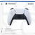 PlayStation 5 DualSense -peliohjain