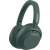 Sony WH-ULT900NB -vastamelukuulokkeet, Vihreä