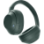 Sony WH-ULT900NB -vastamelukuulokkeet, Vihreä