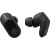 Sony INZONE G7 langattomat vastamelukuulokkeet pelaamiseen, Musta