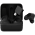 Sony INZONE G7 langattomat vastamelukuulokkeet pelaamiseen, Musta