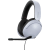Sony INZONE H3 -pelikuulokkeet, Valkoinen