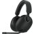 Sony INZONE H9 langattomat vastamelukuulokkeet pelaamiseen, Musta