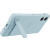Sony Stand Back Cover -suojakuori Xperia 10 VI 5G -puhelimelle, Sininen