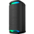 Sony XRS-XV800 langaton kaiutin