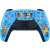 PlayStation 5 DualSense -peliohjain Fortnite Limited Edition