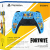 PlayStation 5 DualSense -peliohjain Fortnite Limited Edition