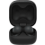 Sony WF-L910 LinkBuds Open langattomat vastamelunappikuulokkeet, Musta