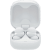 Sony WF-LS910 LinkBuds Fit langattomat vastamelunappikuulokkeet, Valkoinen