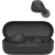 Sony WF-C510 langattomat nappikuulokkeet, Musta