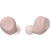 Sony WF-C710N langattomat vastamelukuulokkeet, Pinkki