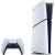 PlayStation 5 Slim Digital Edition, 825 Gt