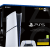 PlayStation 5 Slim Digital Edition, 825 Gt