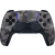 PlayStation 5 DualSense -peliohjain (2025), Gray Camo