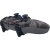 PlayStation 5 DualSense -peliohjain (2025), Gray Camo