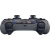 PlayStation 5 DualSense -peliohjain (2025), Gray Camo