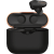 Kuulokkeet