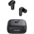 Soundcore P30i vastamelunappikuulokkeet, Musta