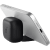 Soundcore P30i vastamelunappikuulokkeet, Musta