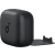 Soundcore P30i vastamelunappikuulokkeet, Musta