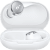 Soundcore Space A40 -vastamelunappikuulokkeet, Valkoinen
