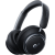 Soundcore Space Q45 -vastamelukuulokkeet, Musta