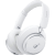 Soundcore Space Q45 -vastamelukuulokkeet, Valkoinen